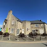 Meadowside - Part Of The The Bay Village With Pool, Gym And Direct Access, Pub, Restaurant, Tennis And Meadows Walks