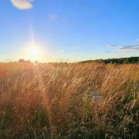 Meadowside - Part Of The The Bay Village With Pool, Gym And Direct Access, Pub, Restaurant, Tennis And Meadows Walks 파일리